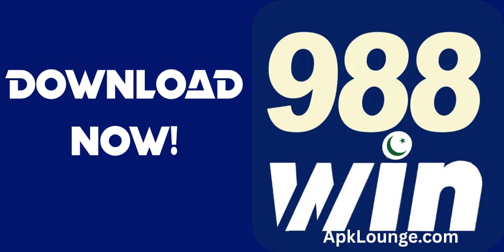 988win-apk
