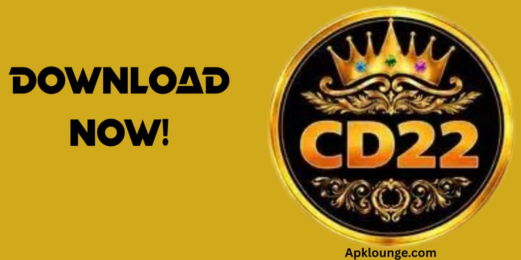 cd22-game