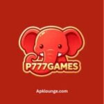 p777-game