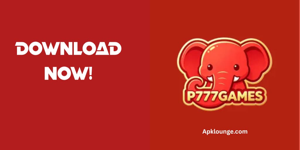 p777-game