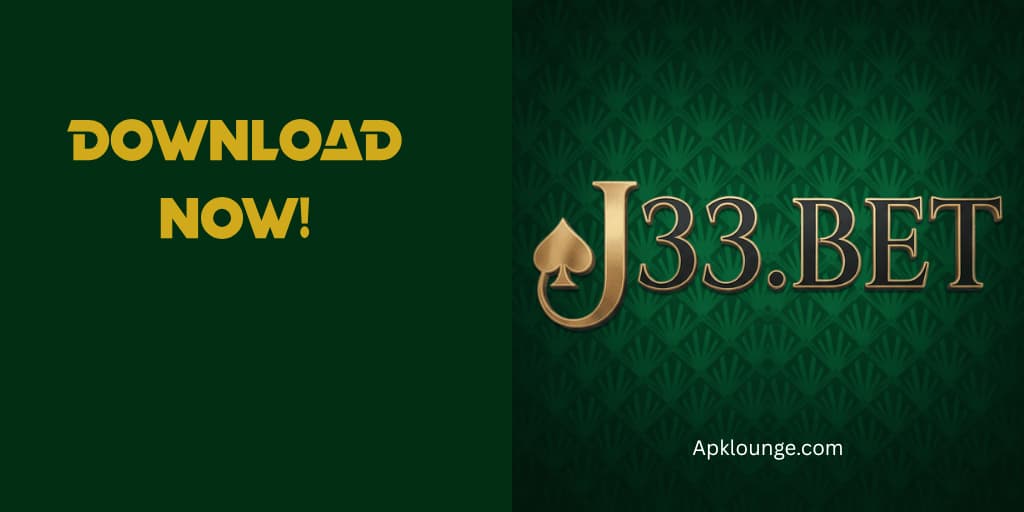 j33.bet-game