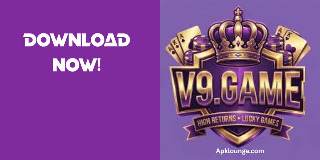v9.game-apk