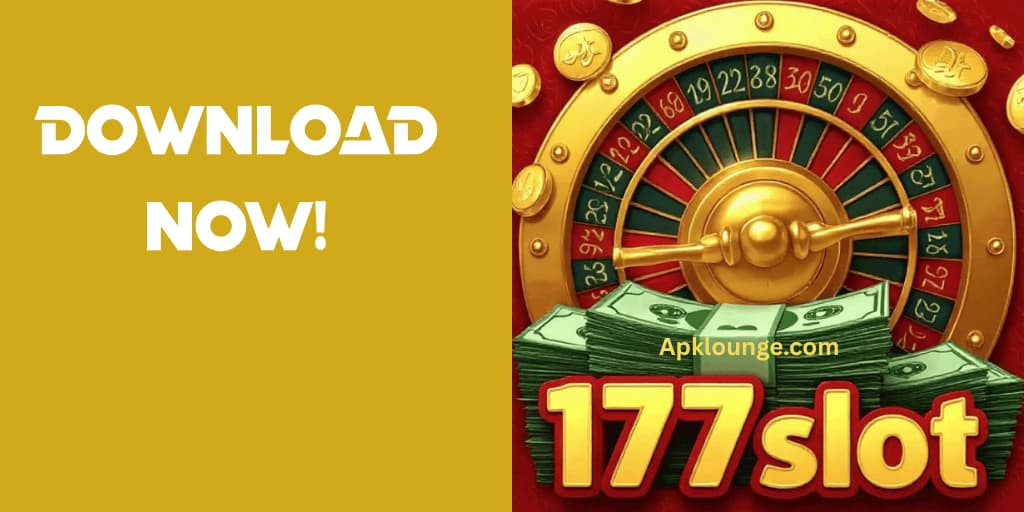 177-slot-game