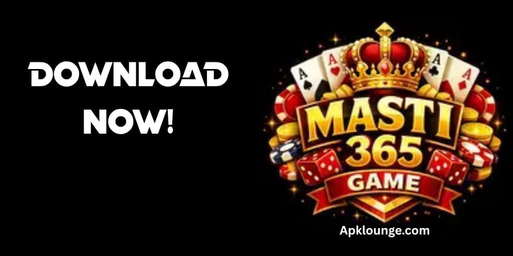 masti365-game