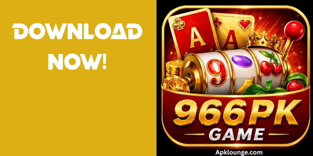 966pk-game