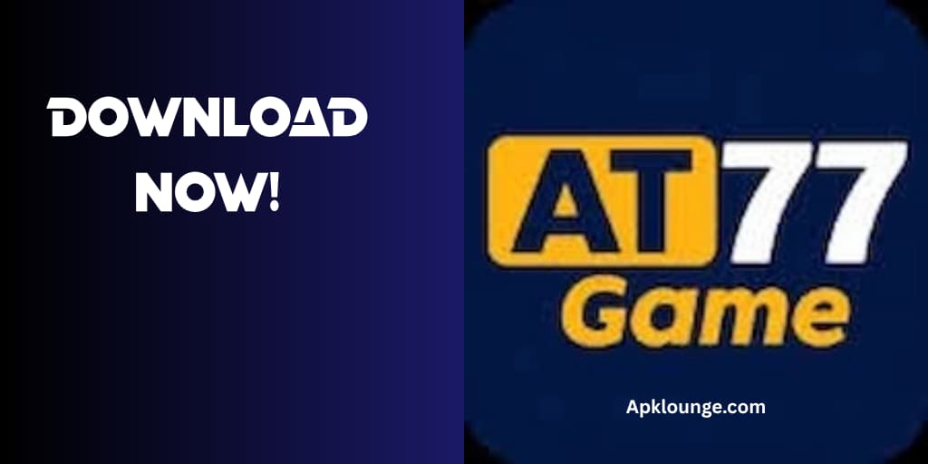 at77-game