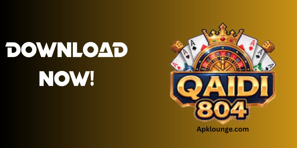 qaidi-804-game
