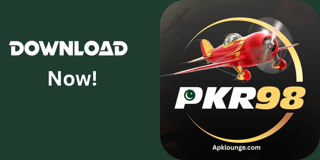 pkr98-apk