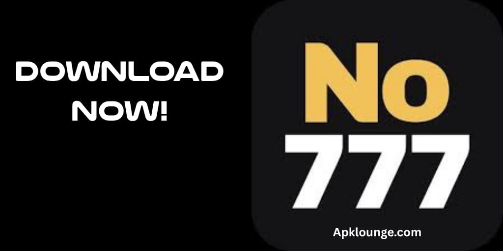 no777 apk