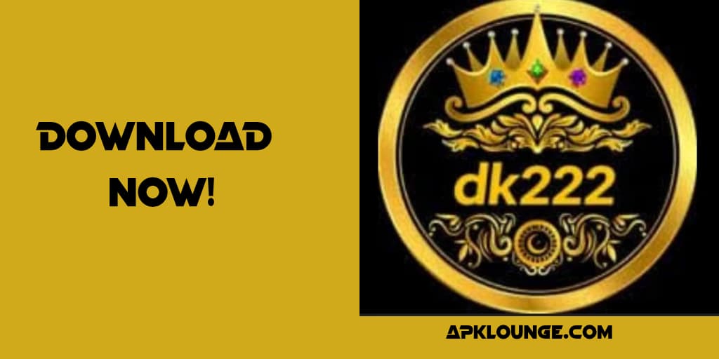 dk222-apk