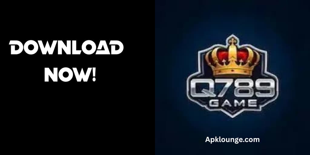 8789-apk