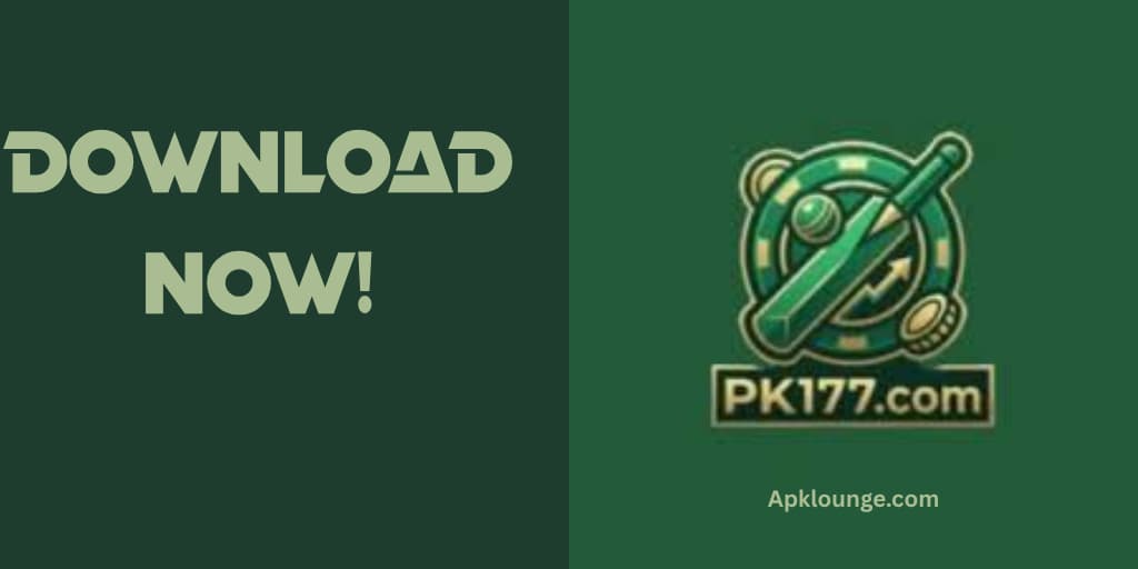 pk177-game