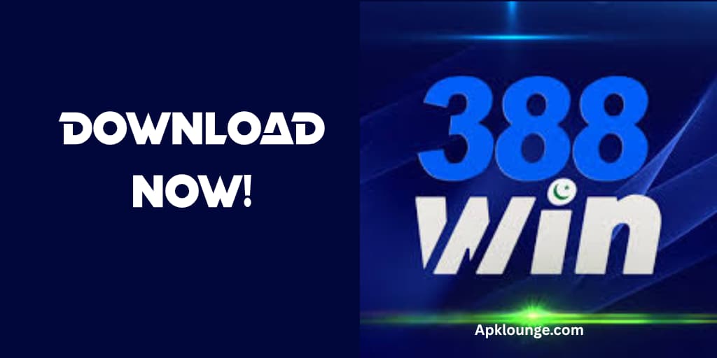 388win-game
