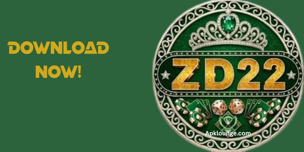 zd22-game