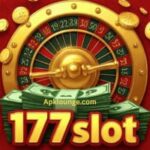 177 slot game