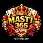 masti365-game