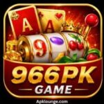 966pk-game