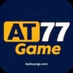 at77-game