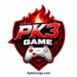 pk3-game