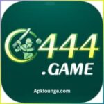 c444 game