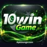 10win-game