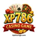 xp786-game