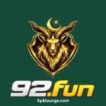 92.fun-apk