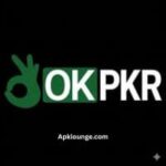 okpkr game