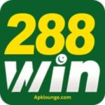288win apk