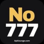 no777 apk