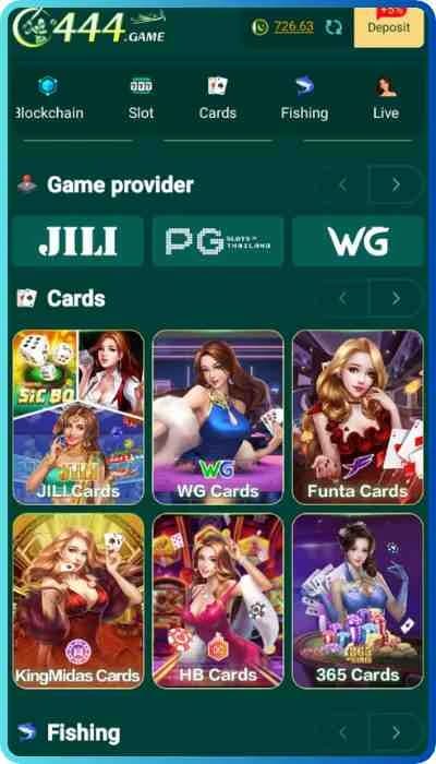 c444-game