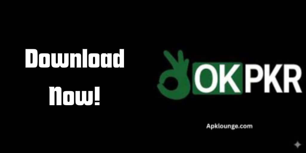 okpkr game