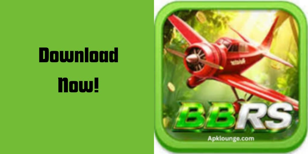 bbrs game apk