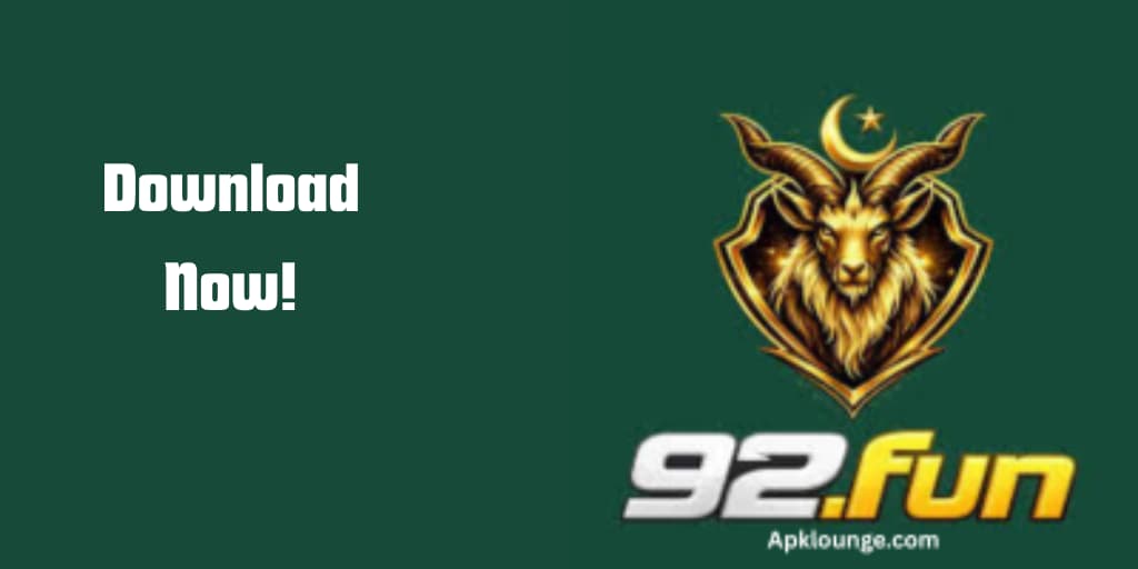 92.fun-apk