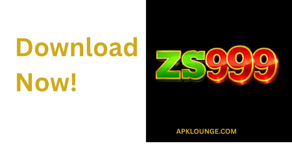 the-zs999-game apk-download