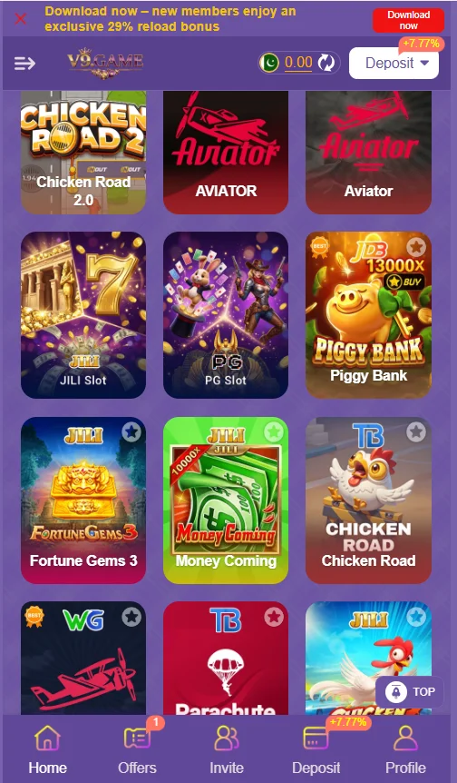 v9.game-apk