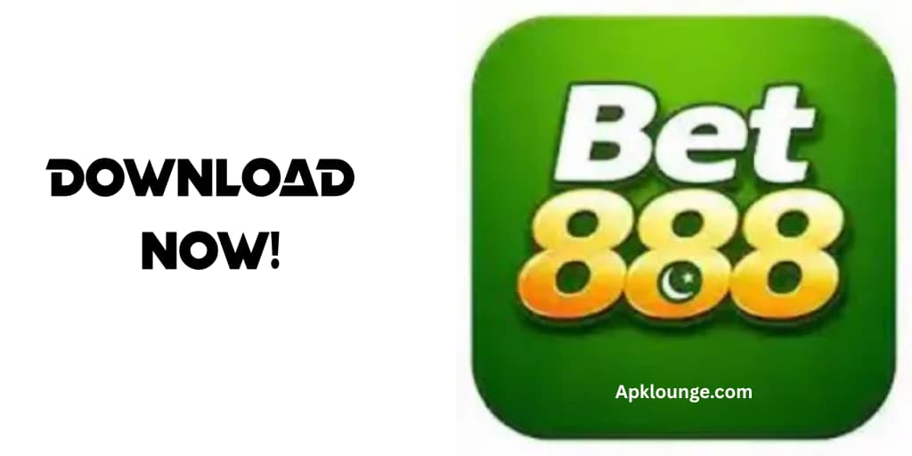 bet888-game