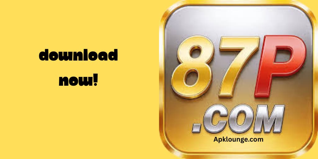 87p apk