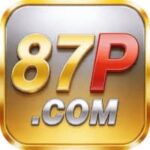 87p apk