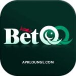 betqq-apk