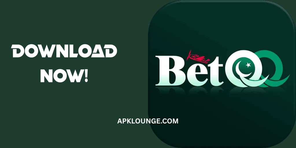 betqq-apk