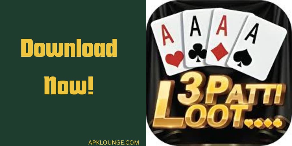 3-patti-loot-apk-download 