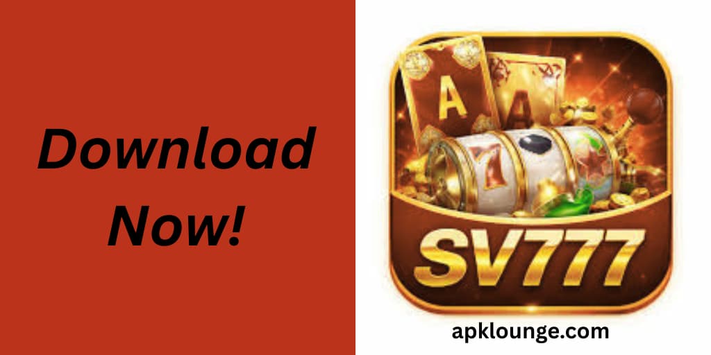 sv777-apk