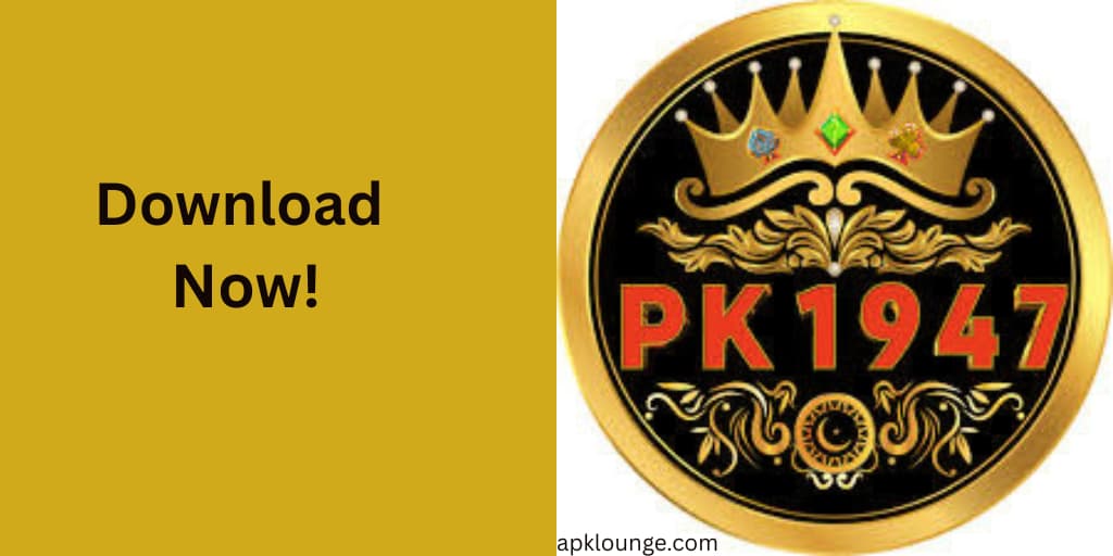pk1947-apk