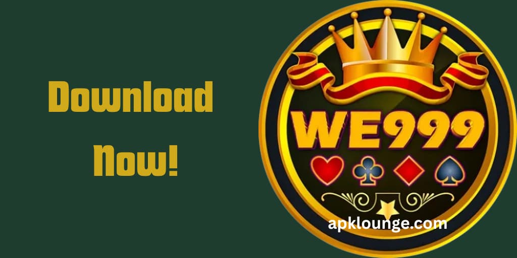 we999-game-apk