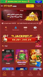 177-slot-game