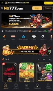 no777 apk