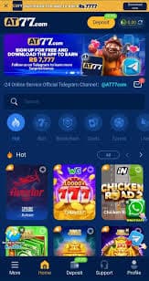 at77-game