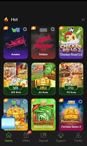 10win-game