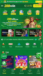 288win apk